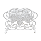 Magazine rack new art