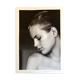 Chanel Photo by Karl Lagerfeld