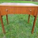 Scandinavian table