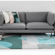 3-seater sofa made.com