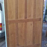 Parisian wardrobe year 30