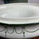Royal Doulton Countess pattern antique vegetable dish