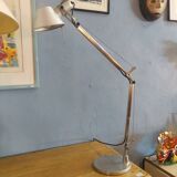 Artemide lamp