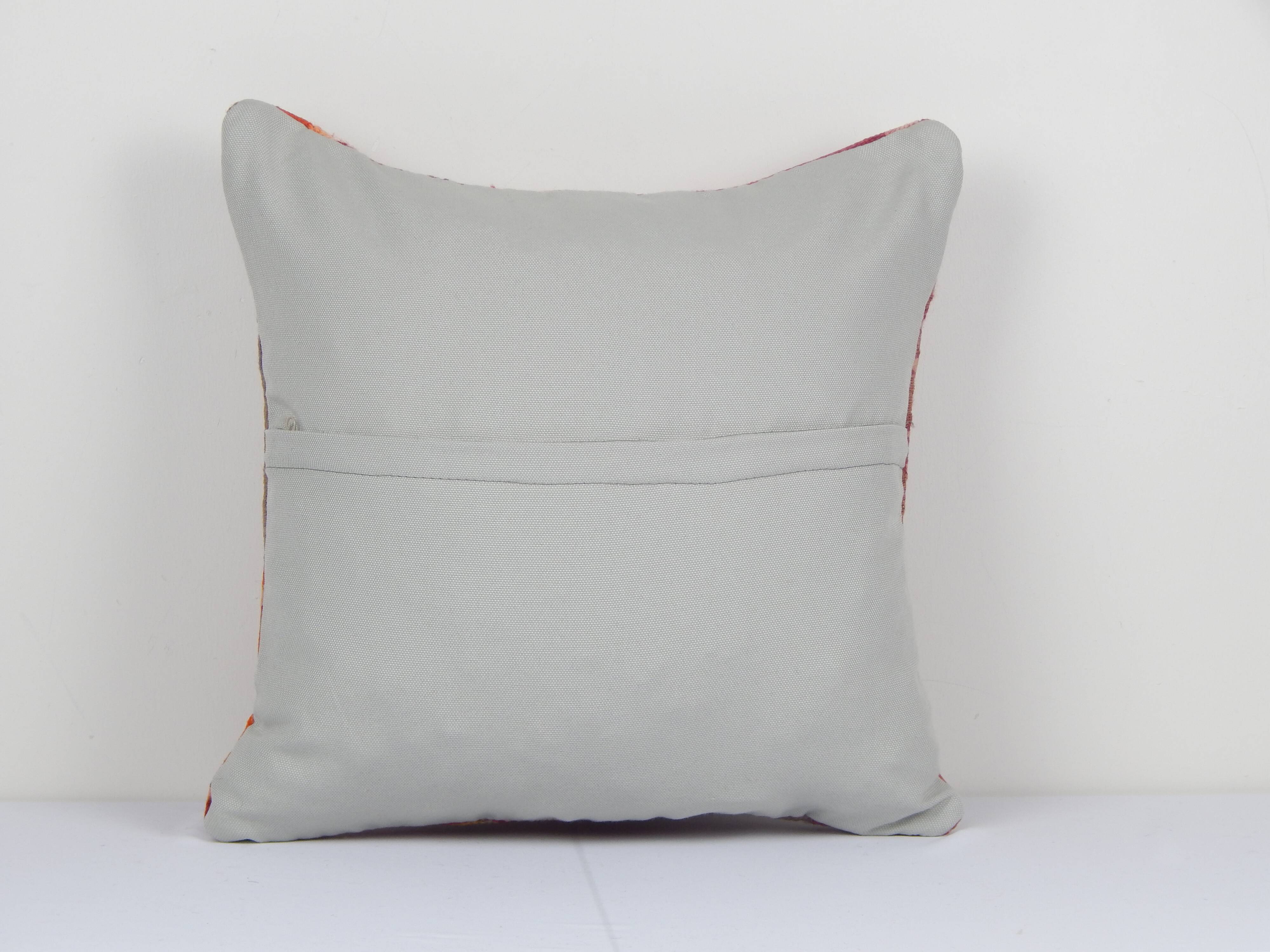 unique cushion covers