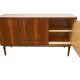 Vintage sideboard by Maurer