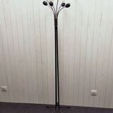 Vintage coat rack