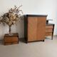 Bureau Singer 