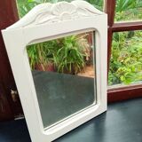 Art Deco Mirror