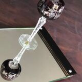 Mirror tray 50s