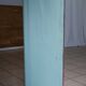 Petite vitrine