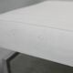 Chauffeuse Pierre Paulin CM236. Thonet. Circa 1960