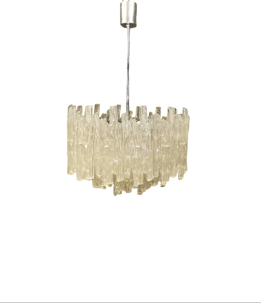 Lustre Kinkendley Germany 1970