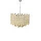 Lustre kinkendley Germany 1970