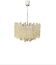 Lustre kinkendley Germany 1970