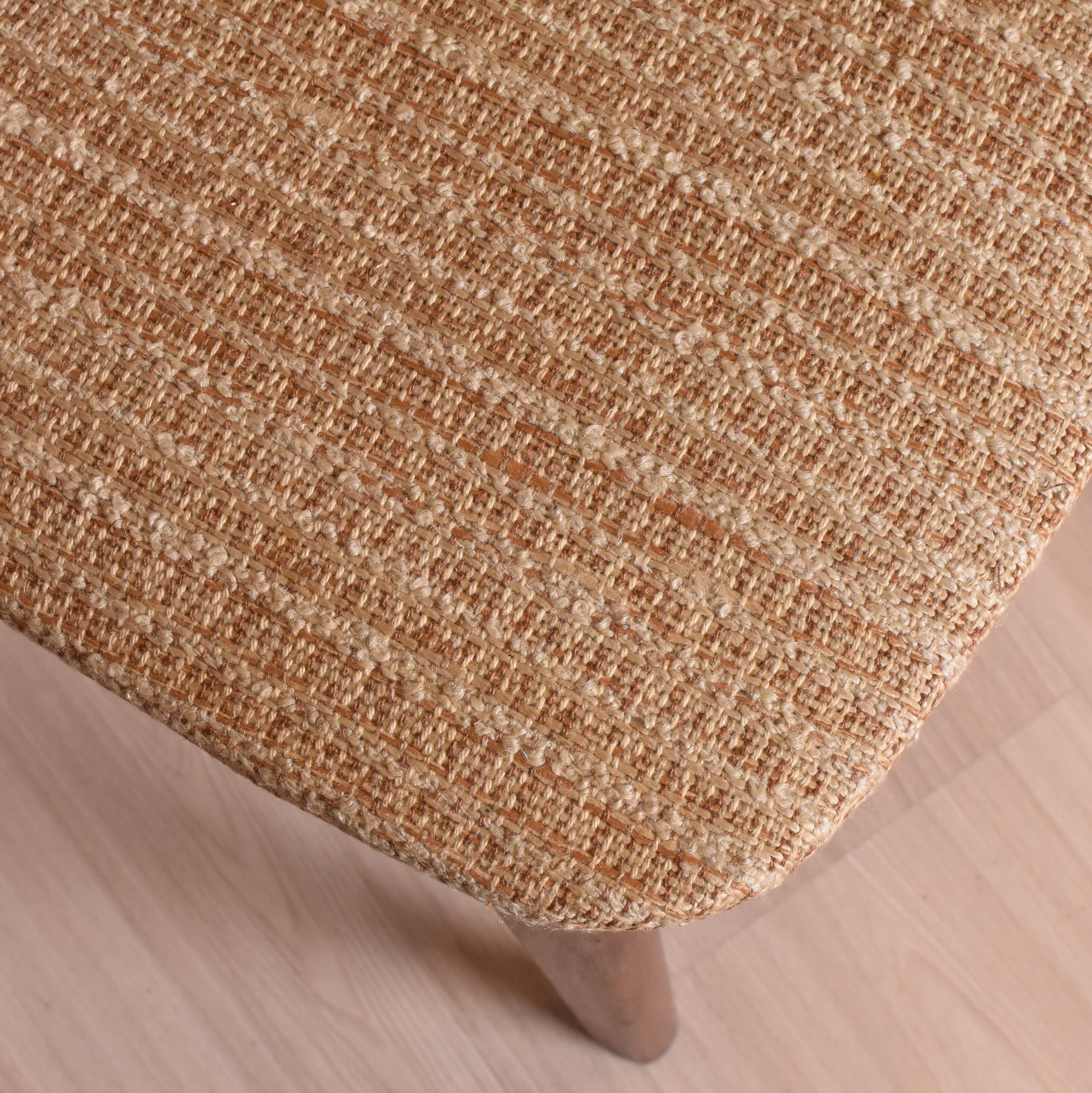 Chair, Denmark, 1970s