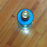 Designer mc connico candle holders for lanvin