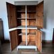 4-door wardrobe