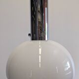 Suspension Space Age by Herbert Proft published by Limburg, Germany 1970