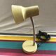 Lamp 1970