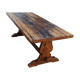 Table Monastère