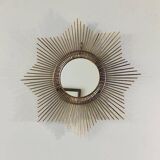 Miroir vintage