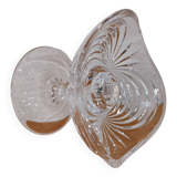 Aurea Royal RCR Romance Style Crystal Candle Holder