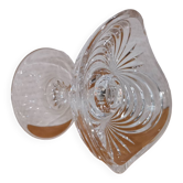Aurea Royal RCR Romance Style Crystal Candle Holder