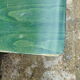 Set de 4 chaises Baumann