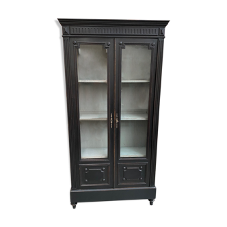 https://nordfactory.fr/mobilier/petite-vitrine-fin-xixeme