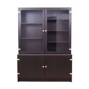 Oak cupboard, Danish design, 1960s, designer: Børge Mogensen