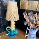 Accolay lamp