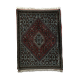 Tapis Senneh 90 x 70 cm