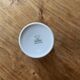 Petit vase en porcelaine Creidlitz Bavaria Allemagne - ancien, vintage