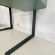 Friso Kramer Office