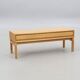 Commode ou meuble tv  vintage de marian grabinski suède