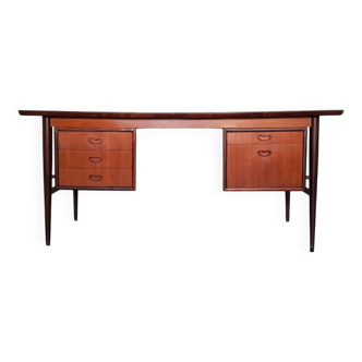 Bureau Oswald Vermaercke - V-Form - Belgique