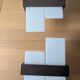 Linealight Triad W 90228 wall lights