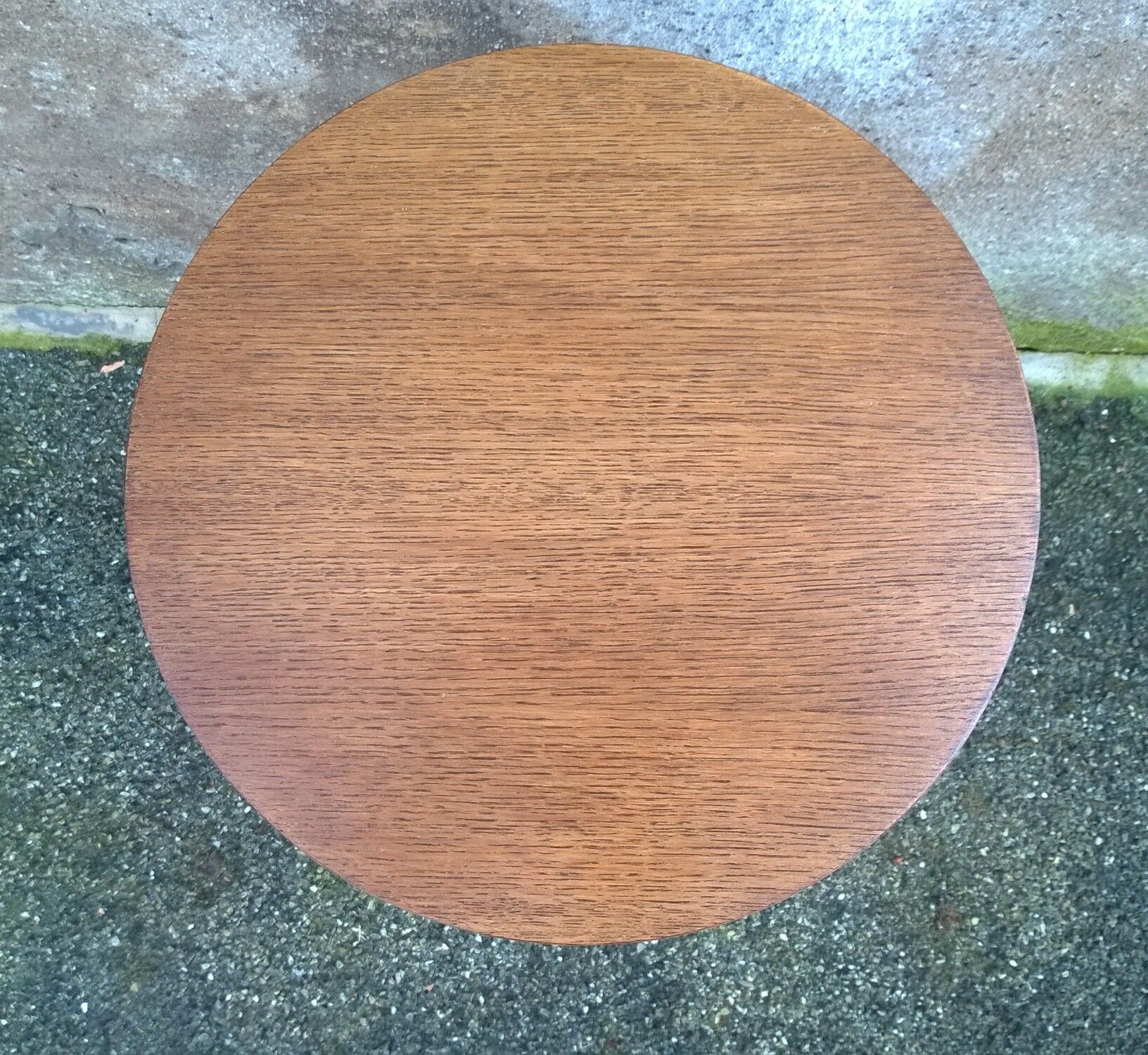 Review door harness scoubidou year 50