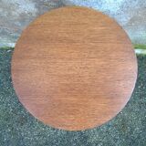 Review door harness scoubidou year 50