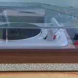 Electrophone Claude Vintage