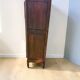 Petite armoire (bassette) XIX ème