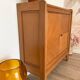 Buffet polymeubles - années 50/60