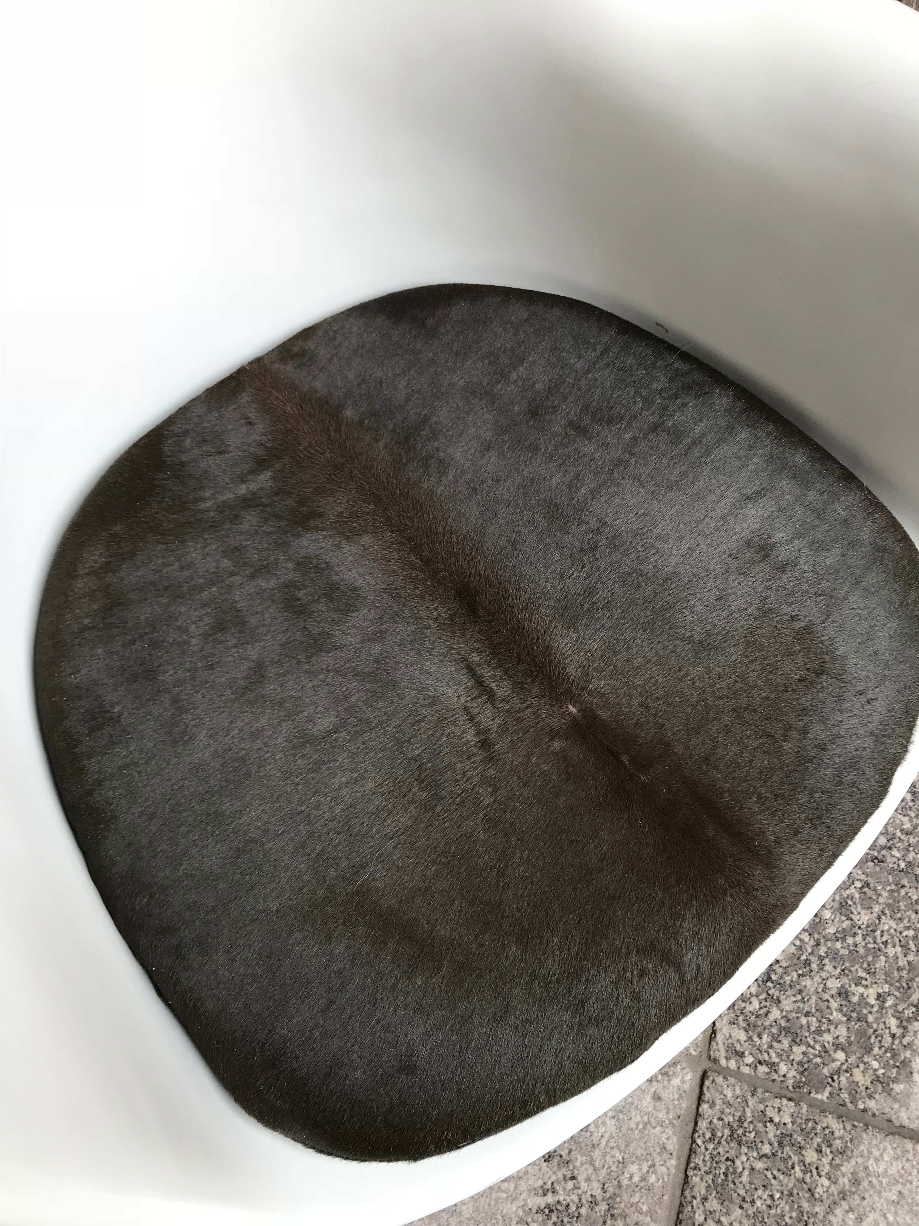 Chair Eero Saarinen for Knoll 1970