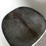 Chair Eero Saarinen for Knoll 1970