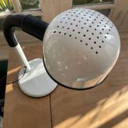 Vintage IKEA desk lamp