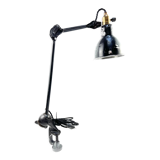 Gras no. 201 reflector 1056 lamp