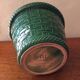 Cache pot Poët Laval France From the 50s