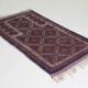 Hamadan rug 129x67cm