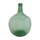 Damme -Jeanne 15 litres marquage Viresa