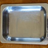 Roche Bobois coffee table